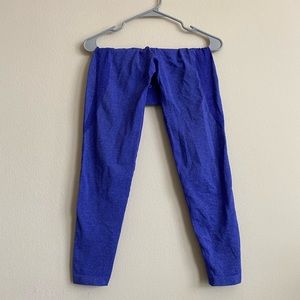 NVGTN contour leggings